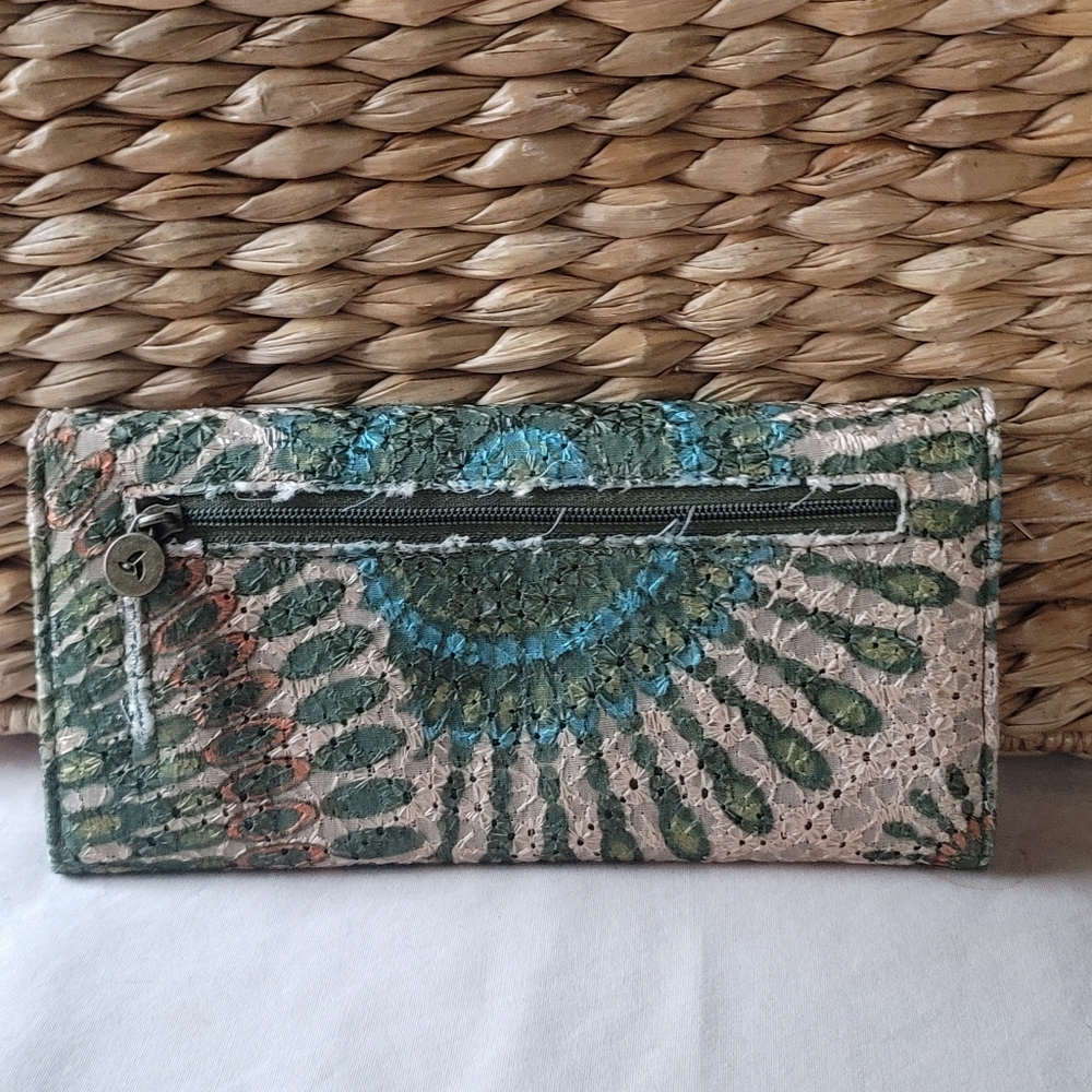 Wallet - Picture 4 of 7
